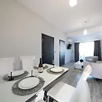 Penzion Boutique Guest House