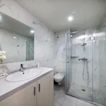 Pensjonat Boutique Guest House