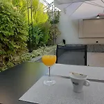 Penzion Boutique Guest House