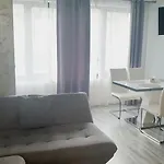 Penzion Boutique Guest House