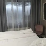 Penzion Boutique Guest House