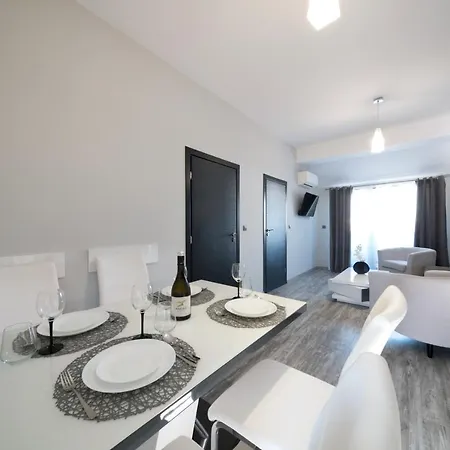 게스트하우스 Boutique Guest House