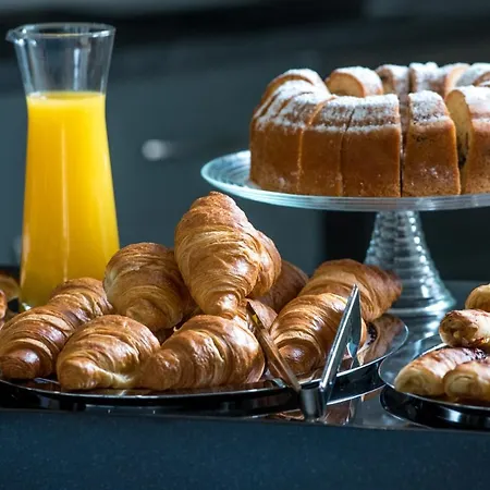 Boutique Guest Houseruvan 3* Burgas