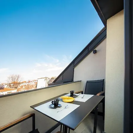 게스트하우스 Boutique Guest House