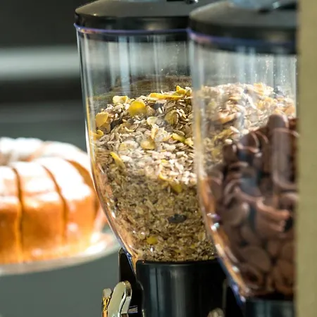 Boutique Guest Houseruvan