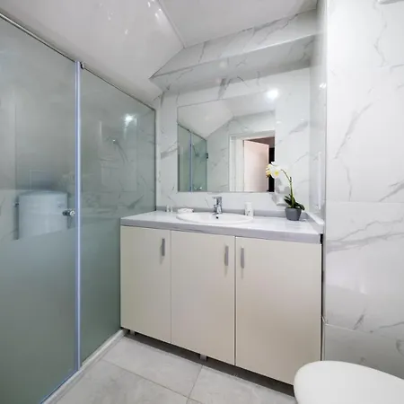 Boutique Guest House