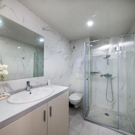 게스트하우스 Boutique Guest House