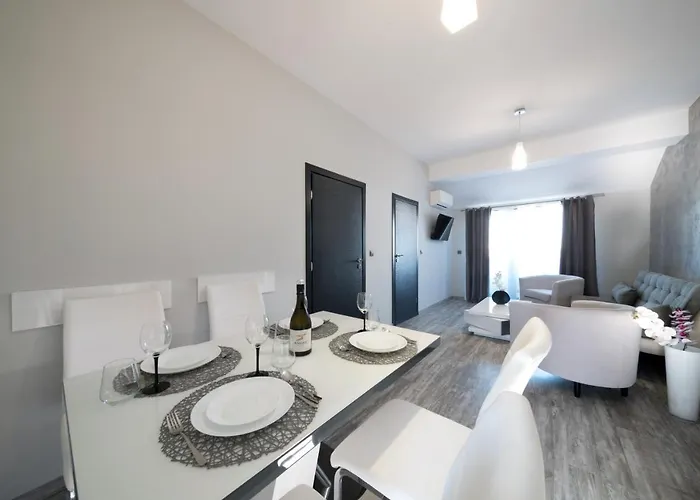 Maison d'hôtes Boutique Guest Houseruvan 3*