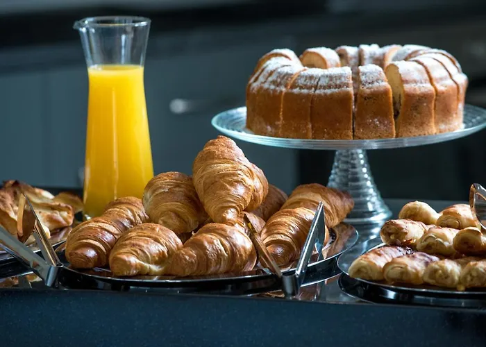 Boutique Guest Houseruvan 3* Burgas