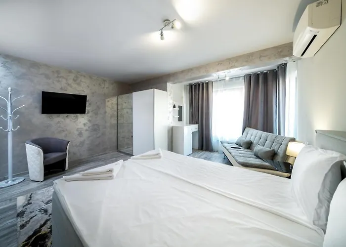 Boutique Guest Houseruvan