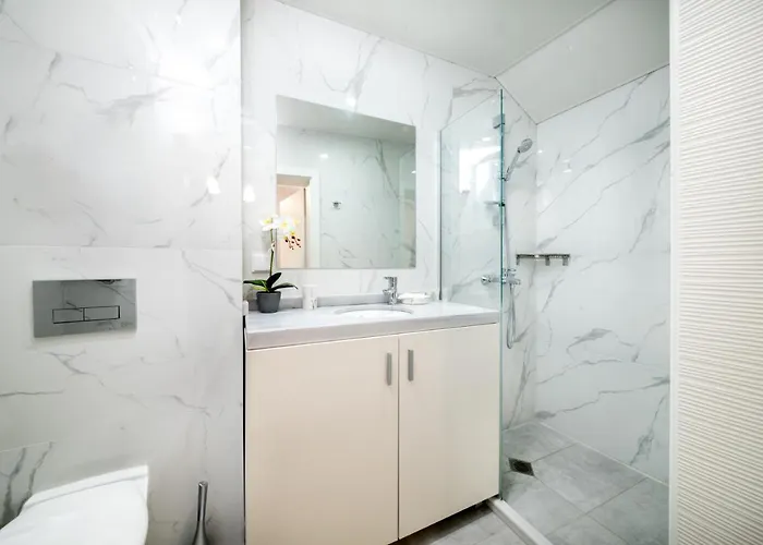 Boutique Guest Houseruvan Maison d'hôtes