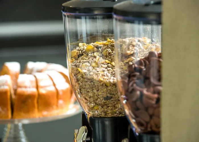 Boutique Guest Houseruvan