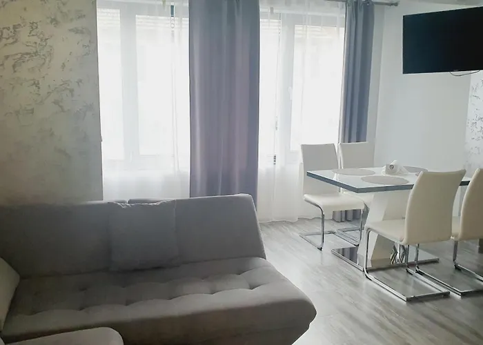 Maison d'hôtes Boutique Guest Houseruvan