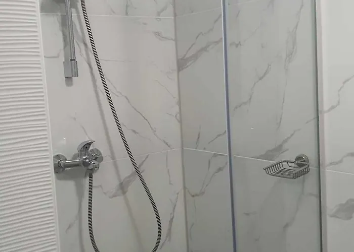 Boutique Guest Houseruvan