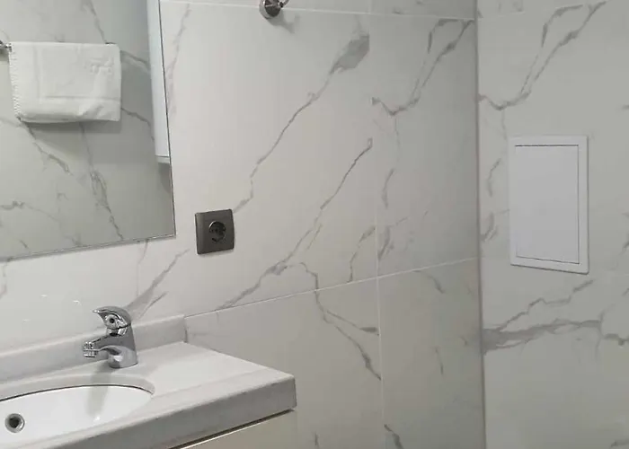 Boutique Guest Houseruvan 3*