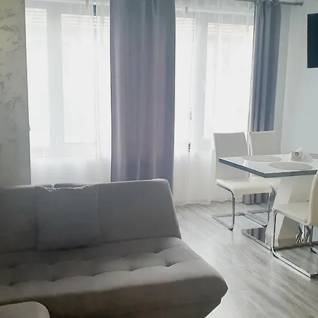 Casa de hóspedes Boutique Guest House