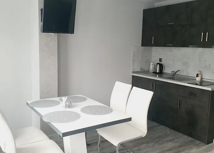 Boutique Guest House